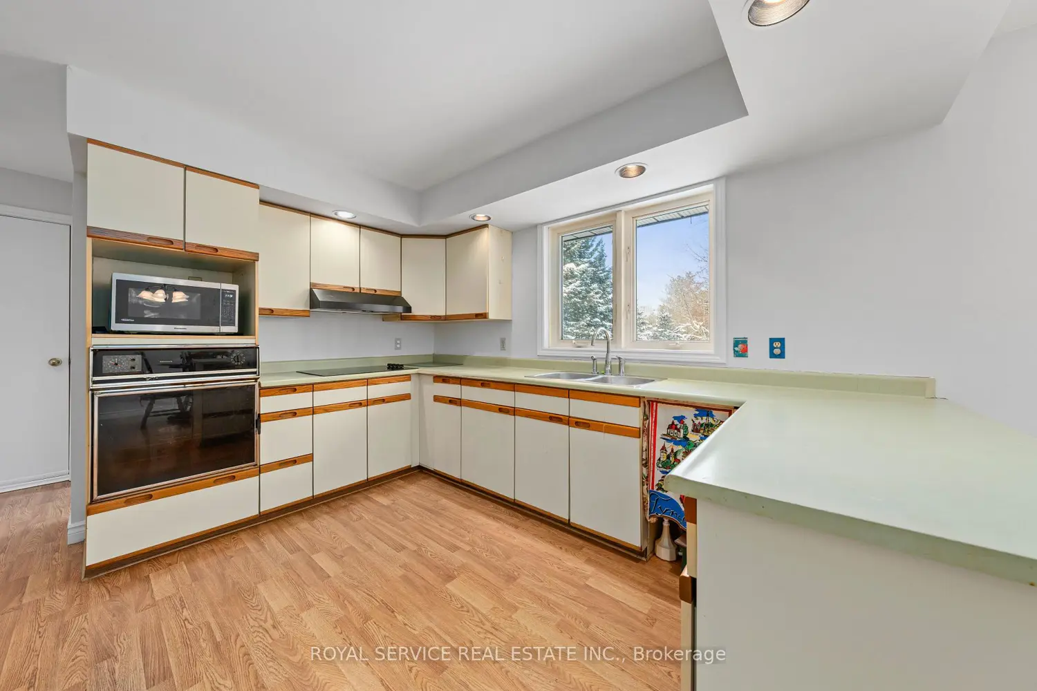 Additional image 7 of 57 Banta Road