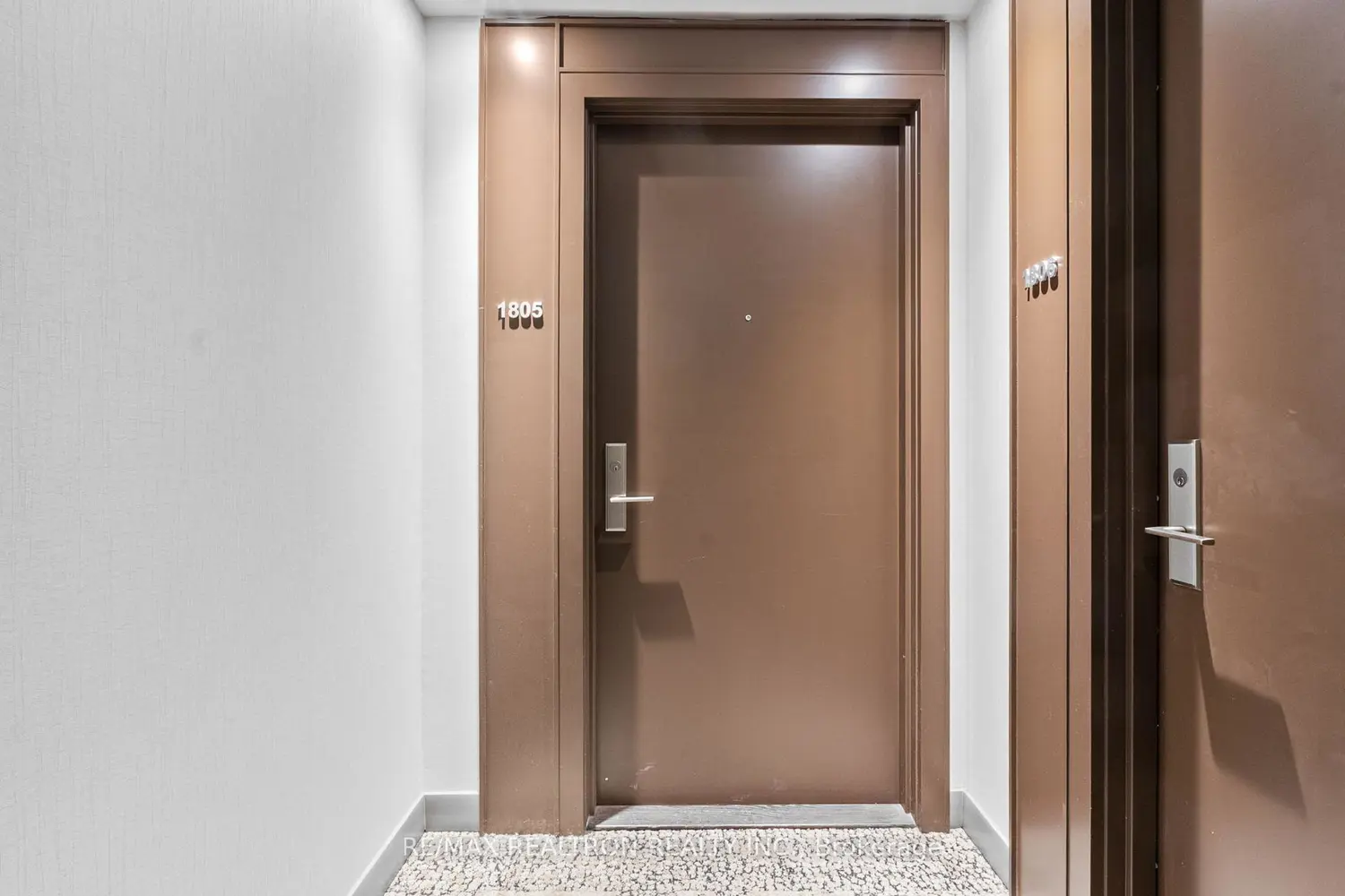 Additional image 8 of 120 Parliament Street 1805