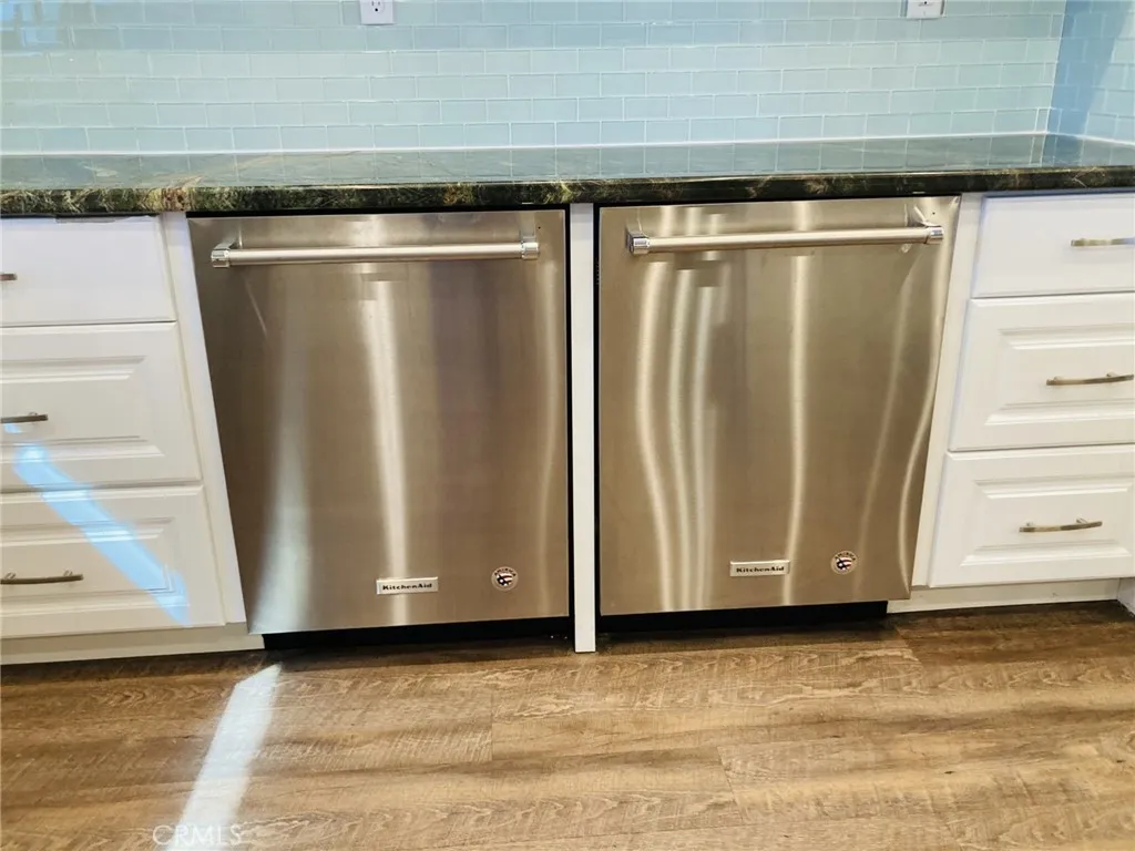 Additional image 72 of 341 Ca-173, Lake Arrowhead, CA 92352