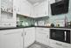 Additional image 15 of Telford Close, Castleford, West Yorkshire