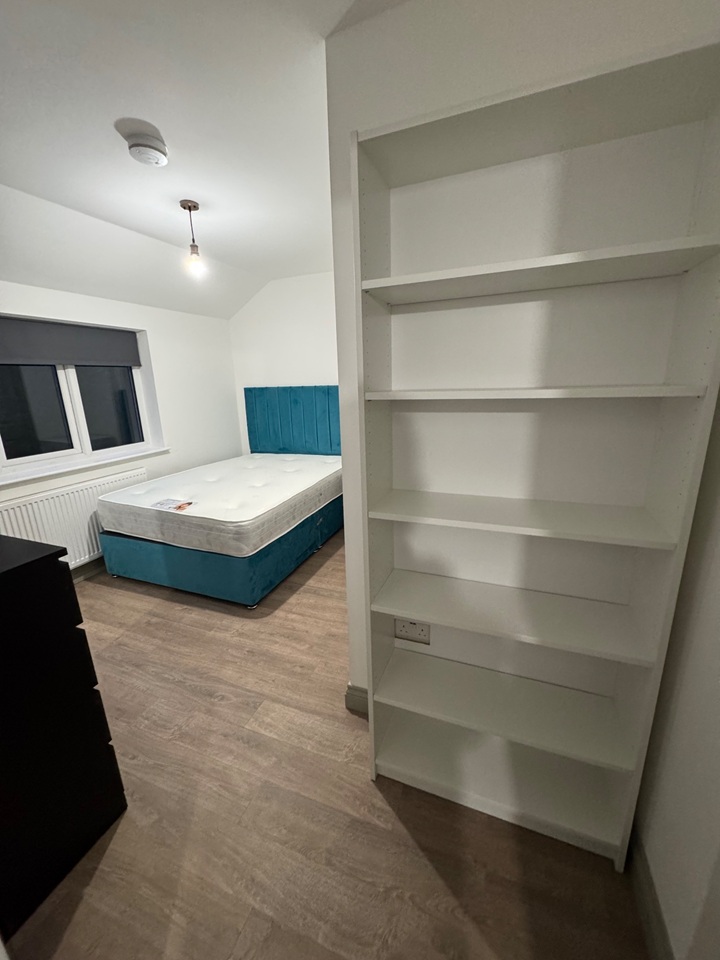 Additional image 15 of Room in a Shared House, Springbank Crescent, LS6, N1 7GU