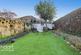 Additional image 30 of Hall Lane, Chingford