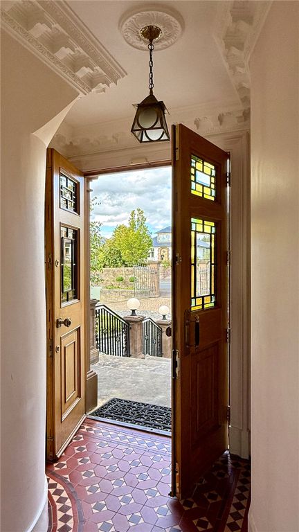 Additional image 7 of 4 bed flat for saleUpper Balcairn, 436 Blackness Road, Dundee DD2