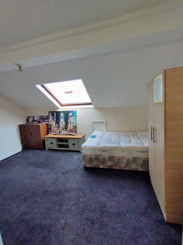 Additional image 10 of 4 Bed Terraced House, Gathorne Terrace, LS8, N1 7GU