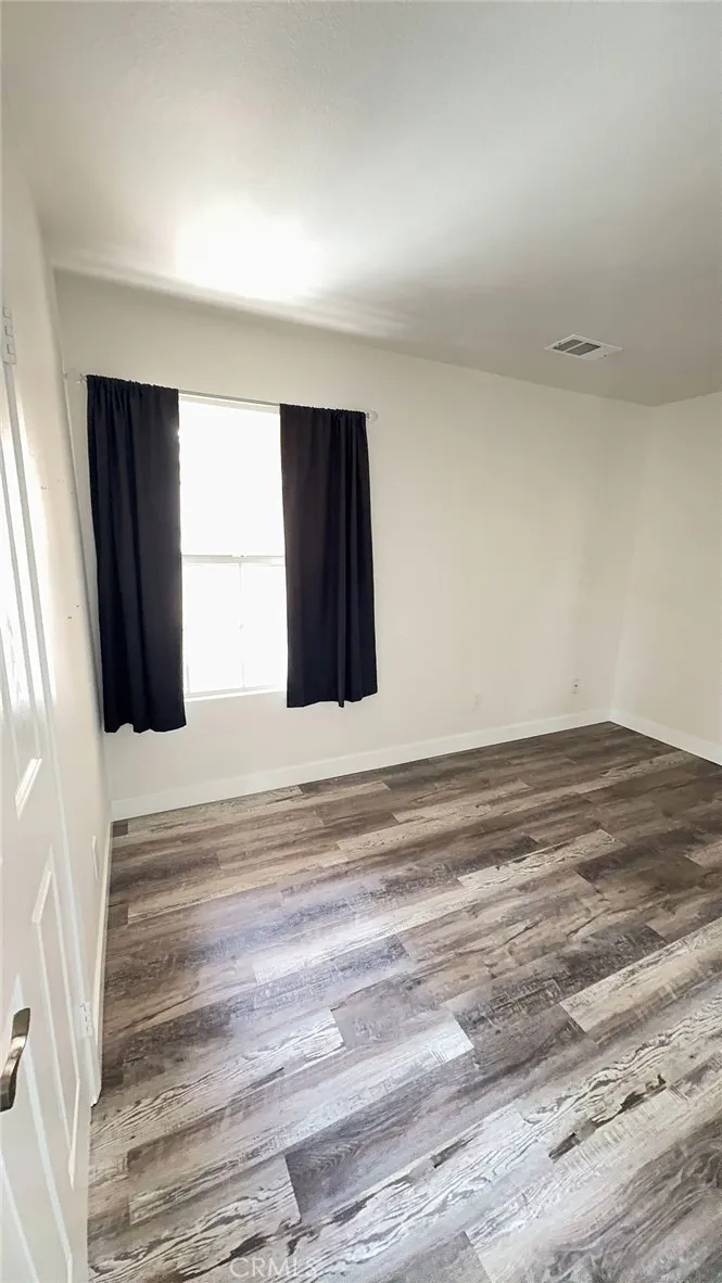 Additional image 64 of 32440 Samuel Avenue, Lake Elsinore, CA 92530