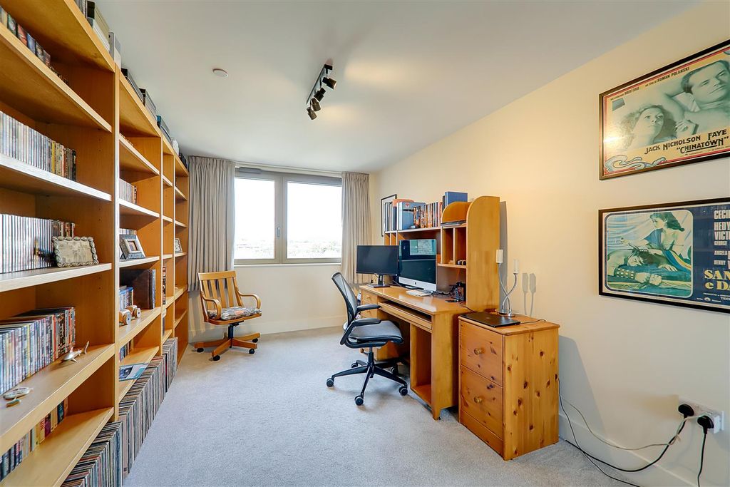 Additional image 22 of 3 bed flat for saleCalista, West Parade, Worthing BN11