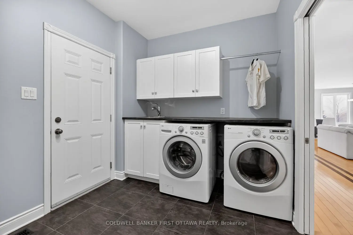 Additional image 7 of 150 Ashton Creek Crescent