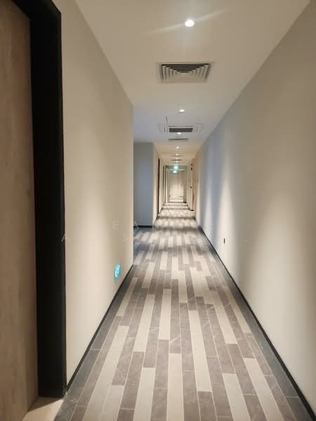 Additional image 8 of Hotel Standard Newly Renovated Co Living at Nex Serangoon Kovan