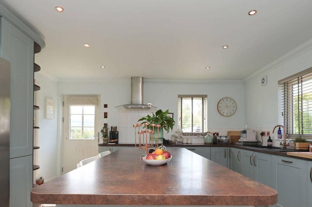 Additional image 9 of 13 bed property for saleAberfeldy Road, Killin, Perthshire FK21
