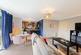 Additional image 10 of Eaglesham Court, Hairmyres, East Kilbride, South Lanarkshire, G75