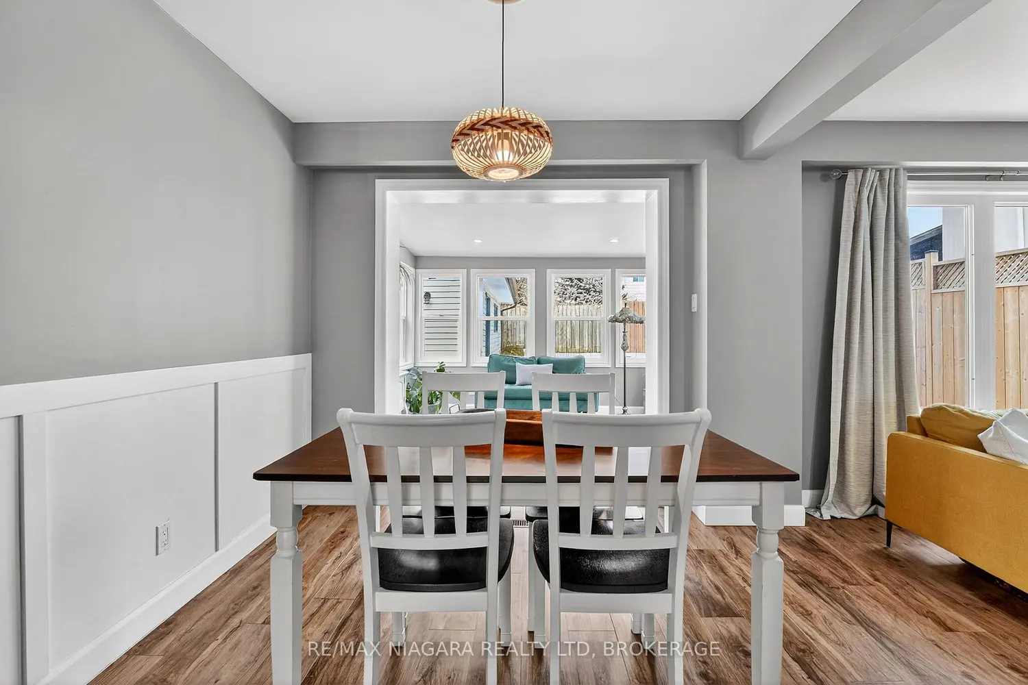 Additional image 5 of 75 Berrisfield Crescent