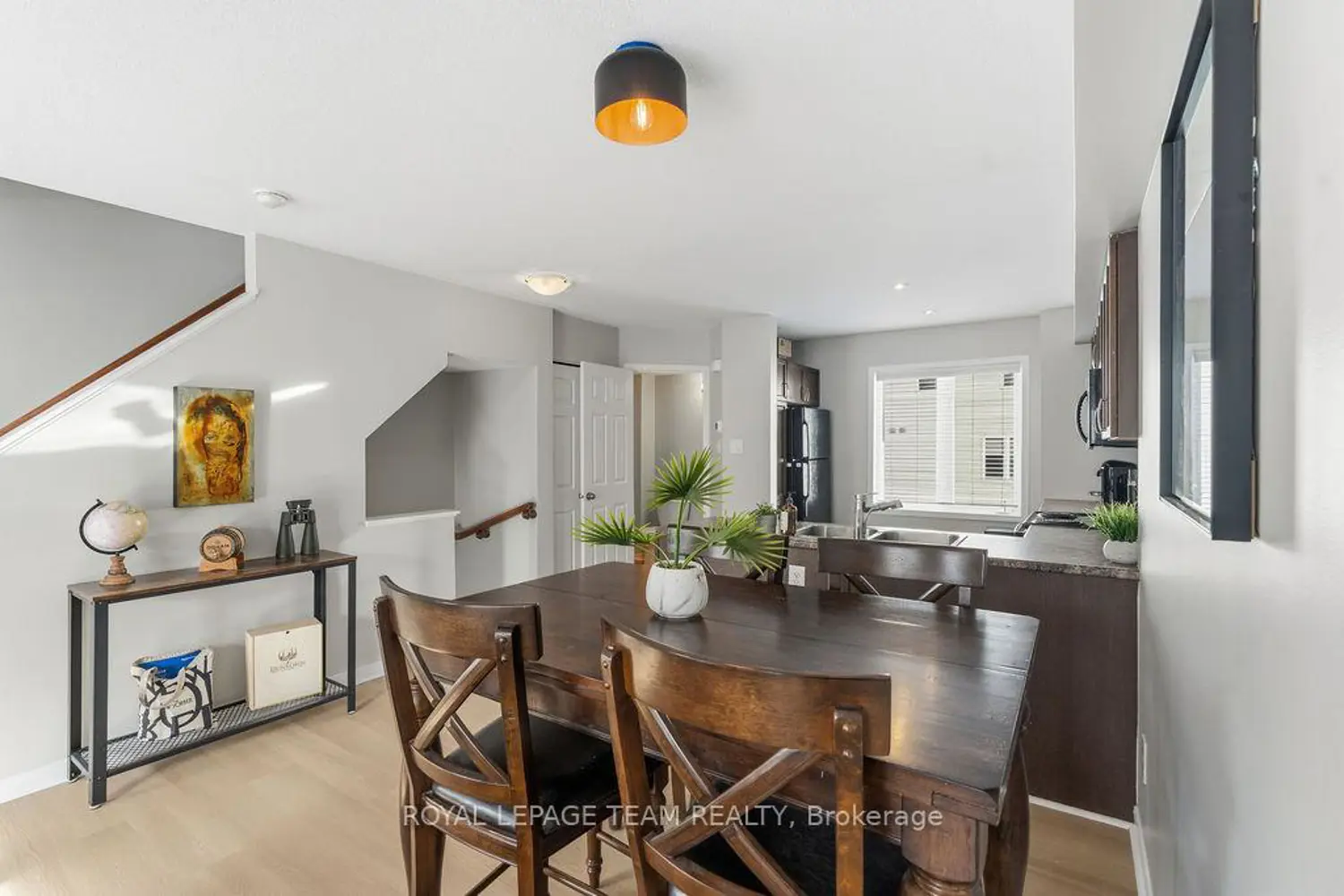 Additional image 7 of 402 Sadar Private