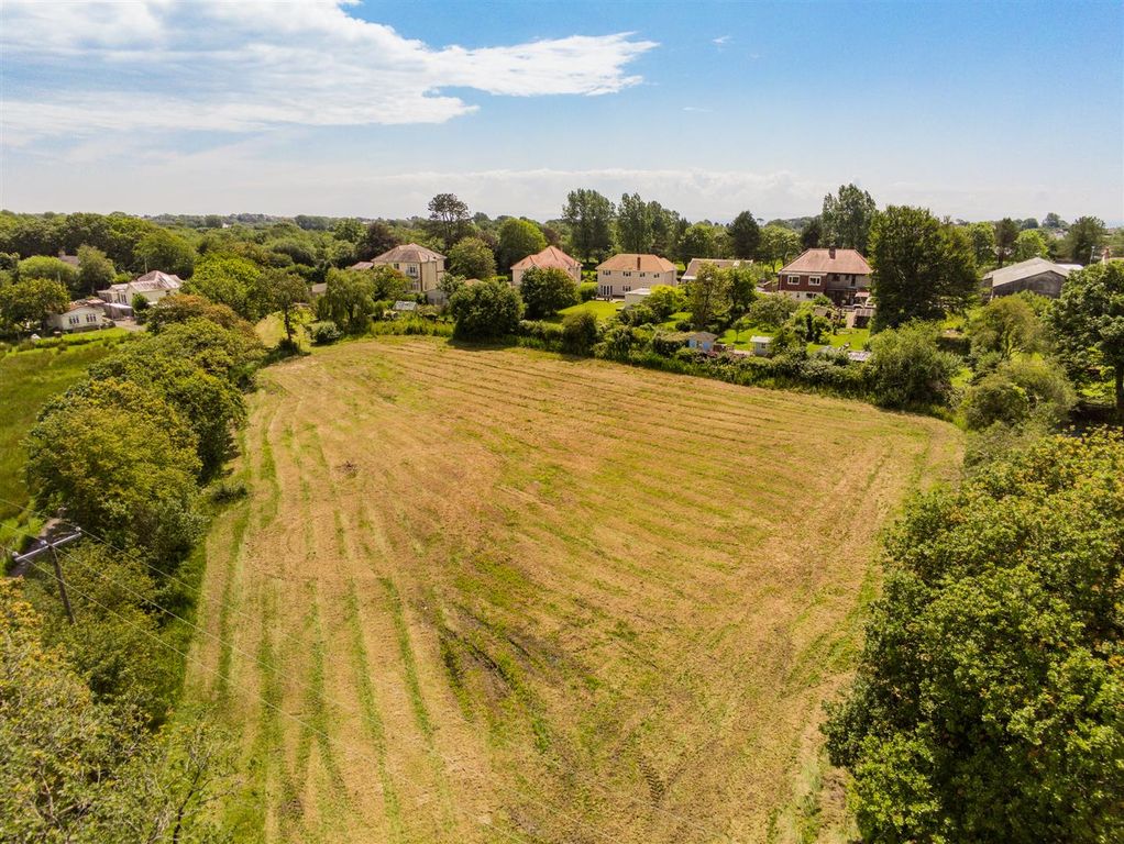 Additional image 6 of Land for sale"The Plot", 2A Northway, Bishopston SA3
