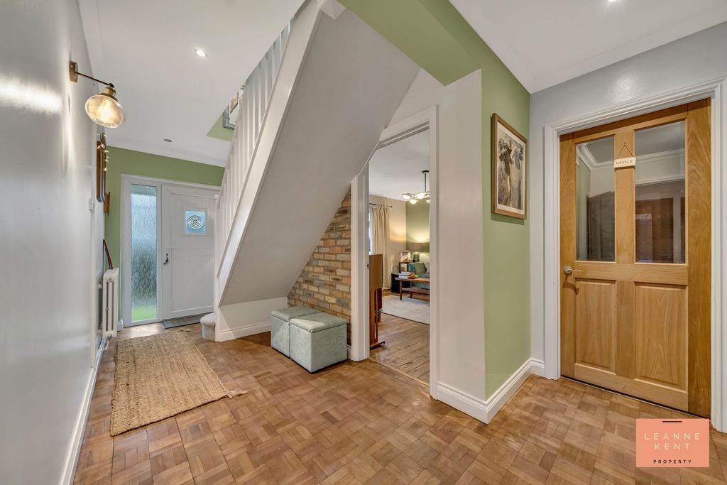 Additional image 7 of 4 bed detached house for saleMountain Road, Bedwas CF83