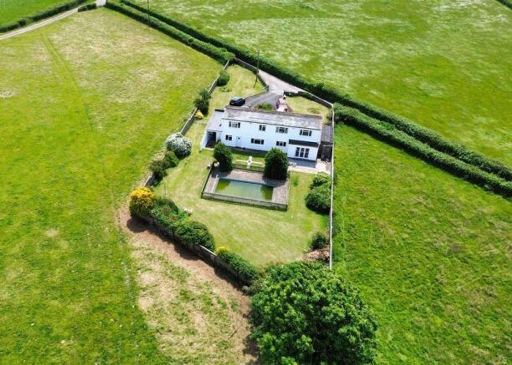 Additional image 22 of 4 bed detached house for saleZig-Zag Lane, Porthcawl CF36
