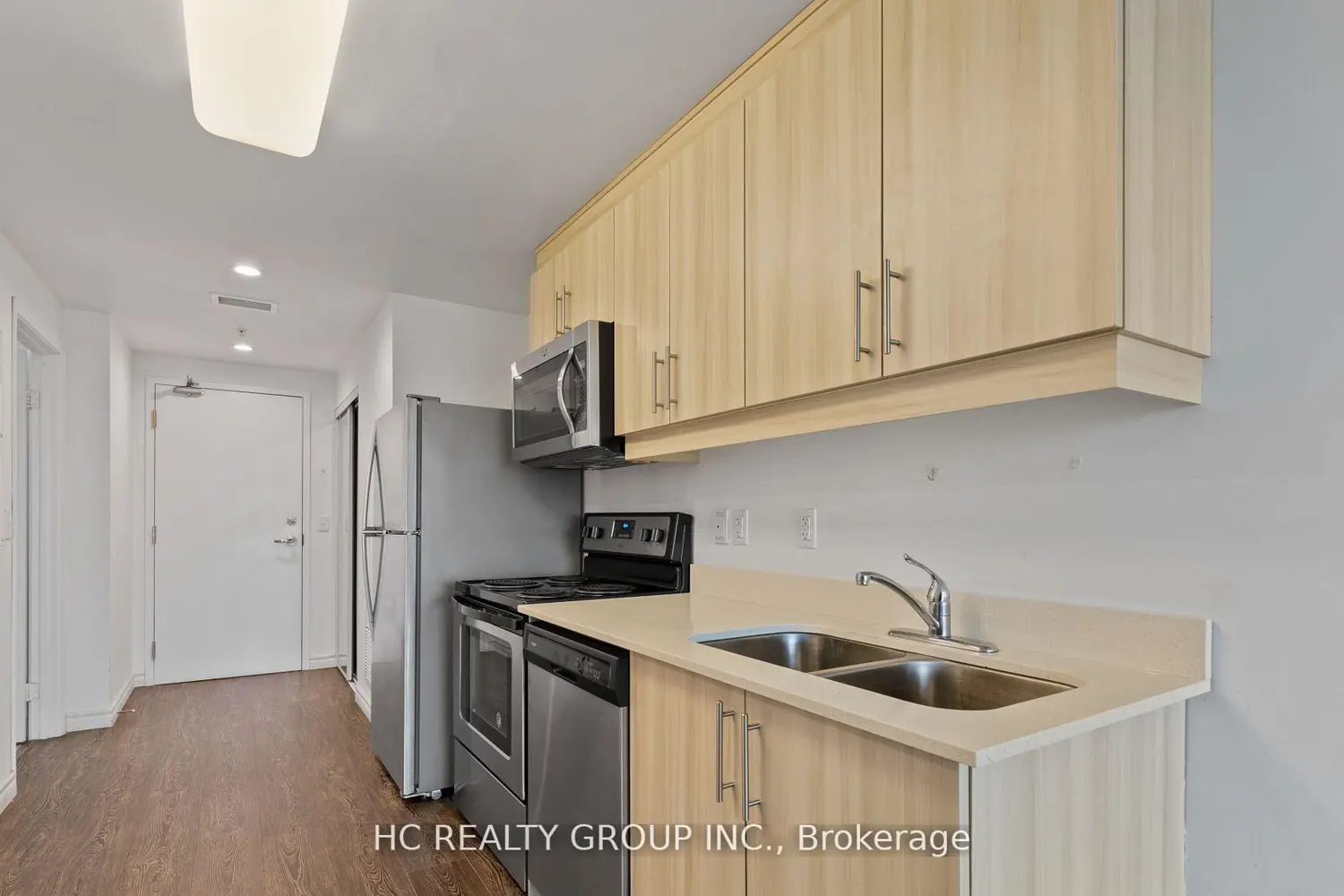 Additional image 6 of 158 King Street 1602, Kitchener