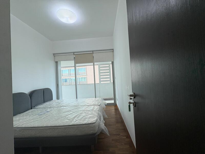 Additional image 9 of 33 Rochester Drive