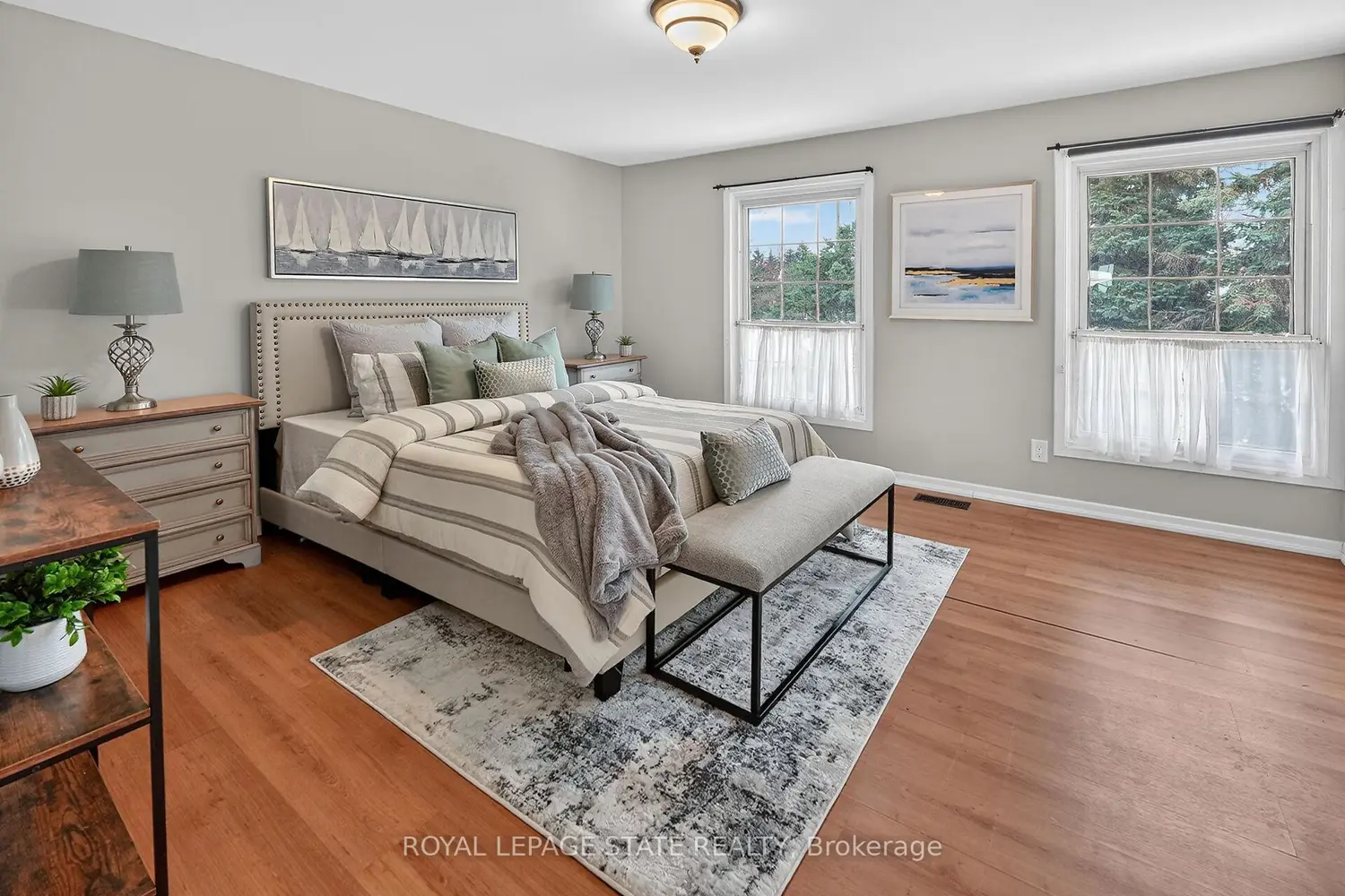 Additional image 7 of 567 Guelph Line 7