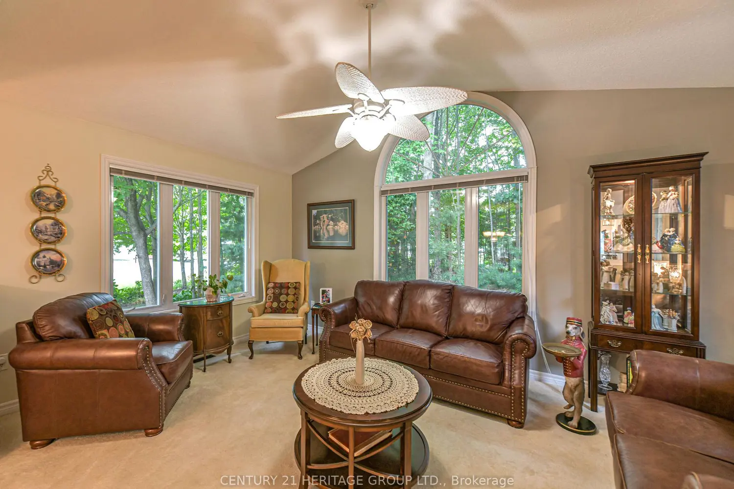 Additional image 14 of 130 Hedgewood Lane