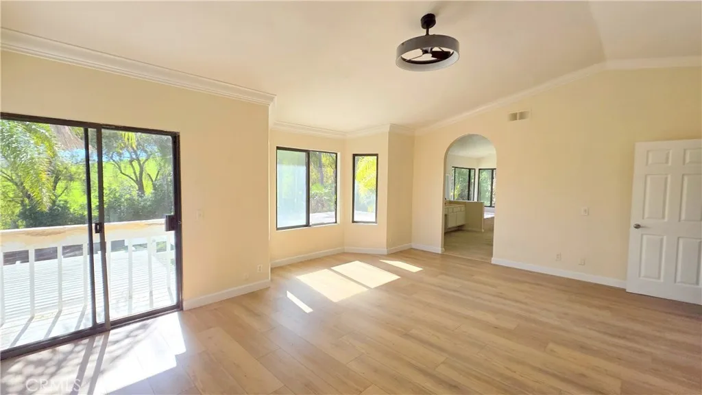 Additional image 54 of 1522 Longview Drive, Diamond Bar, CA 91765