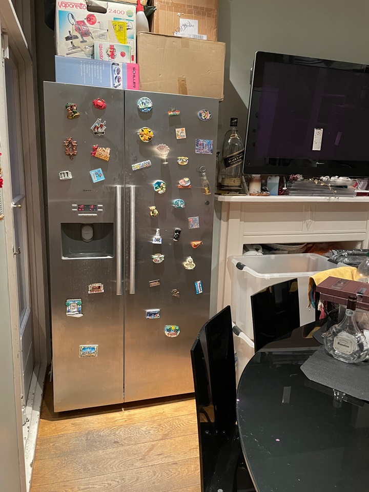 Additional image 15 of Room in a Shared House, Battersea, SW11, N1 7GU