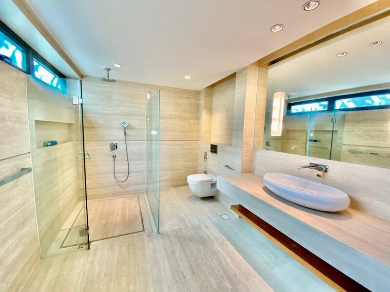 Additional image 16 of Ford ave