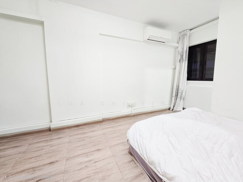 Additional image 2 of 507 Ang Mo Kio Avenue 8