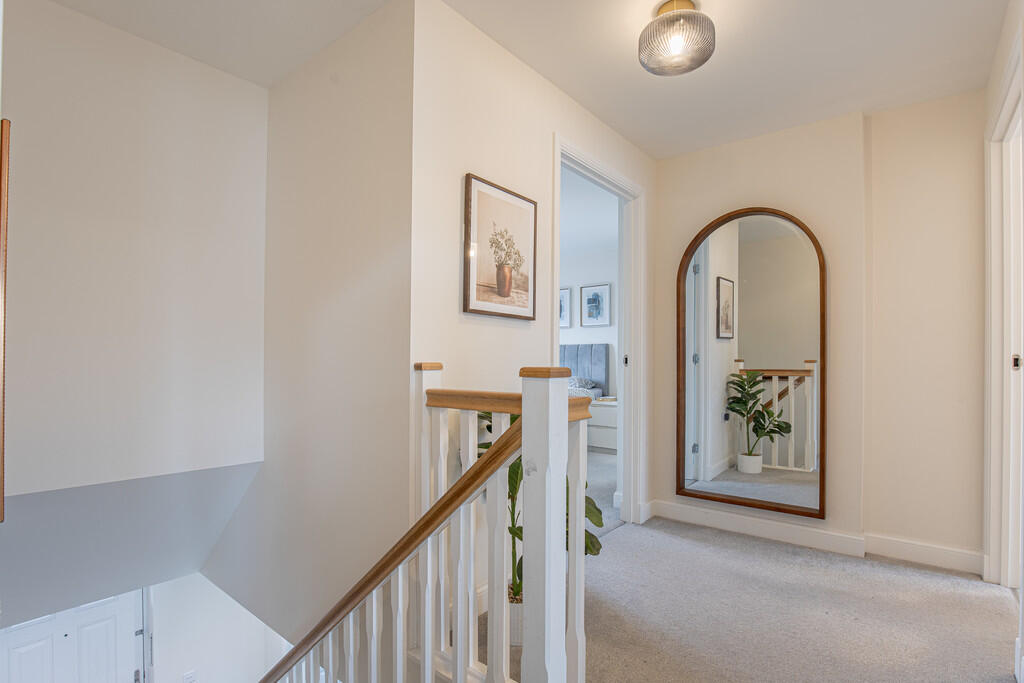 Additional image 18 of Cuthbertson Grove, Bucksburn, Aberdeen