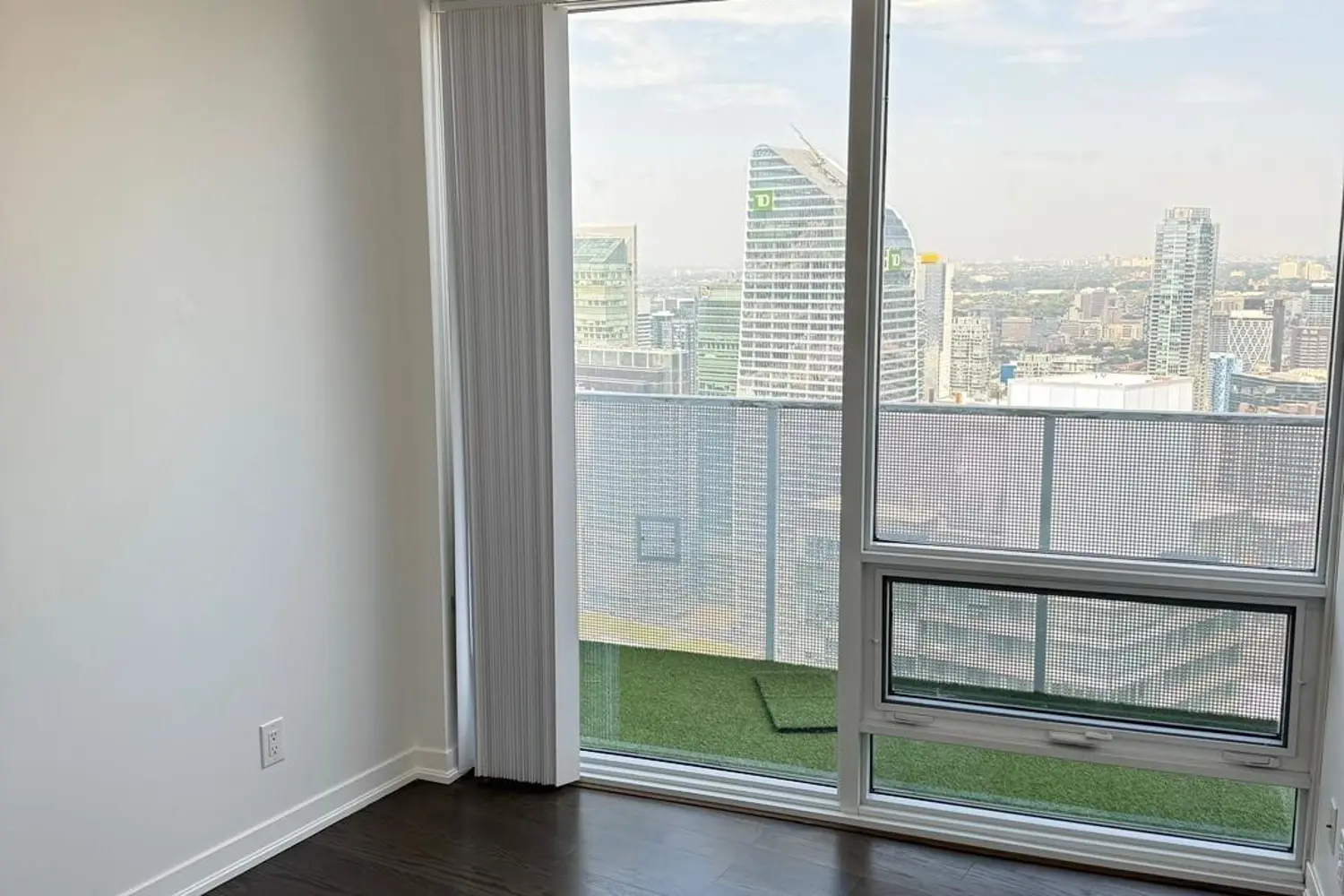 Additional image 9 of 100 Harbour Street 6604