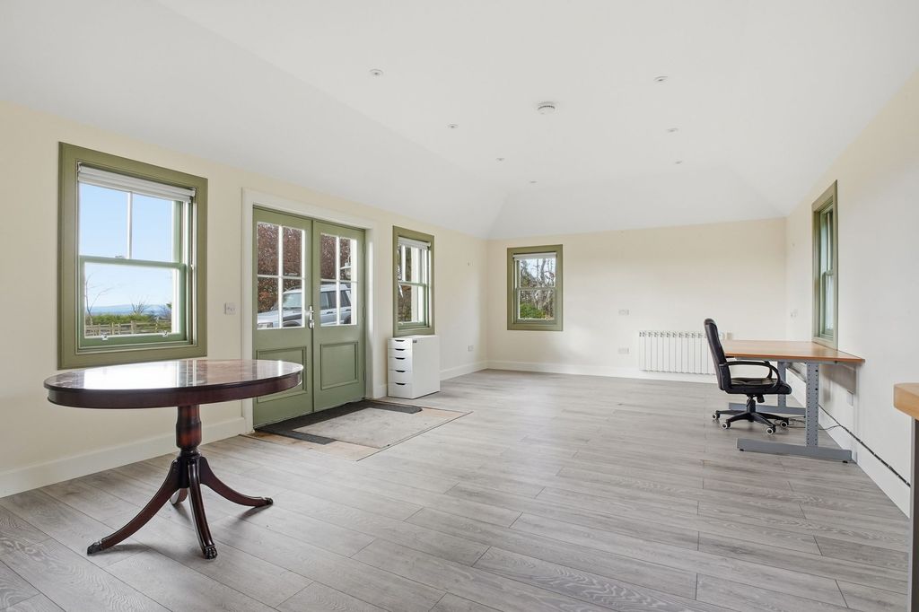 Additional image 15 of 4 bed property for saleStonehill Farmhouse, Dunblane FK15