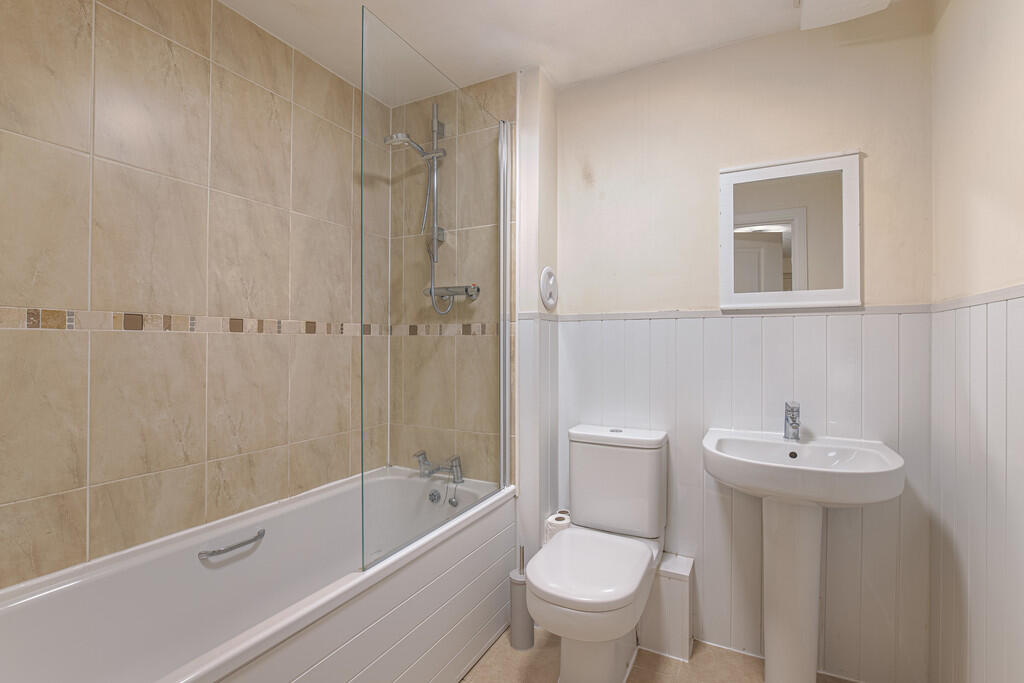 Additional image 6 of Seaforth Road, Aberdeen