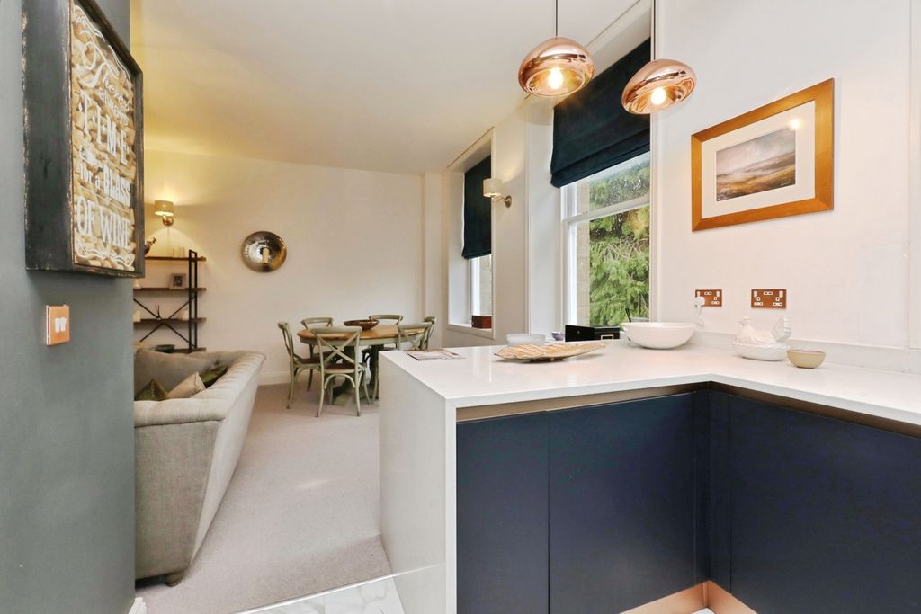 Additional image 10 of 3 bed flat for saleRanmoor Park Road, Sheffield S10