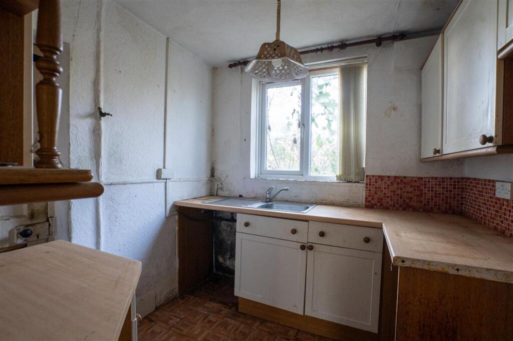 Additional image 9 of Church Road, Birmingham