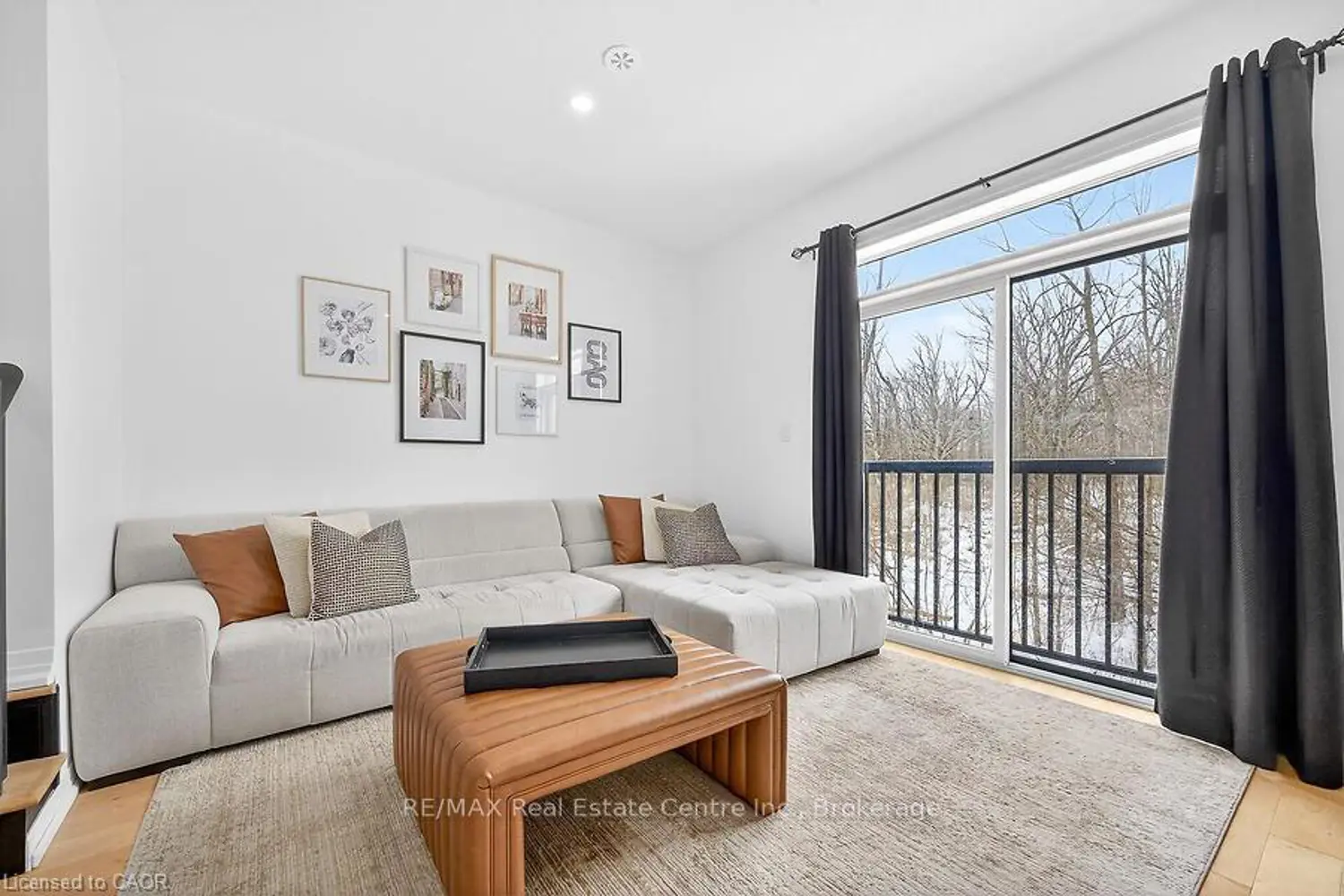 Additional image 8 of 185 Bedrock Drive 42