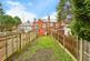 Additional image 18 of Sandwell Street, WALSALL, West Midlands, WS1