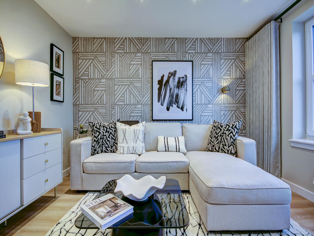 Additional image 7 of Strabathie Shores,
Loverose Wy,
Aberdeen,
AB23 8LW