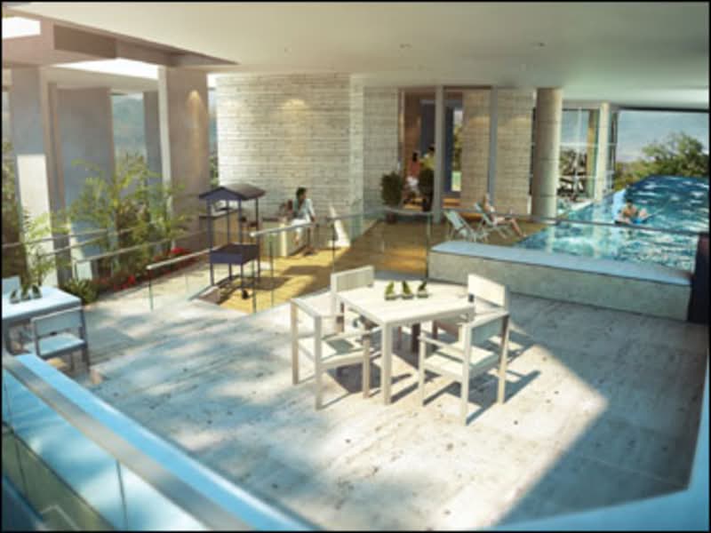 Additional image 15 of 2 Akyab Road