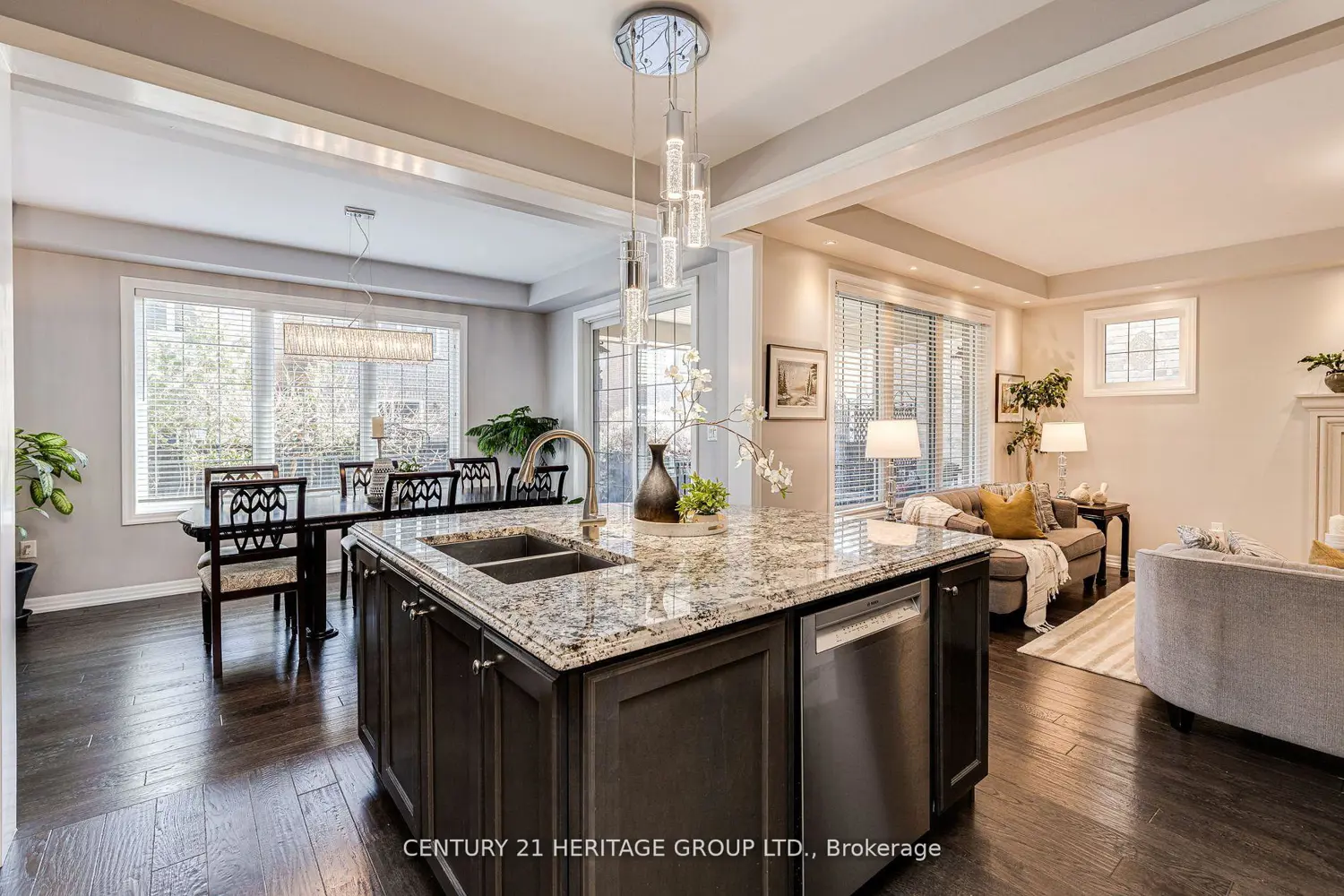 Additional image 7 of 65 Masterman Crescent