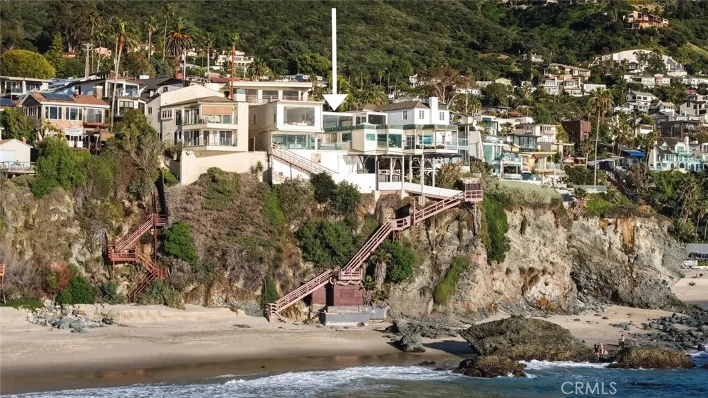 Additional image 93 of 31877 Circle Drive, Laguna Beach, CA 92651