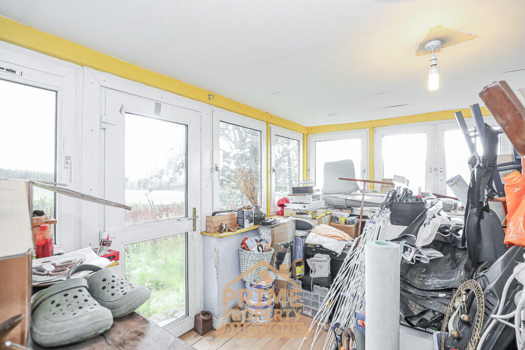 Additional image 14 of Bochel, Ballindalloch, Chapeltown, AB37 9JR