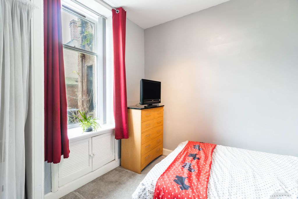 Additional image 15 of 2 bed flat for saleCastle Street, Montrose DD10