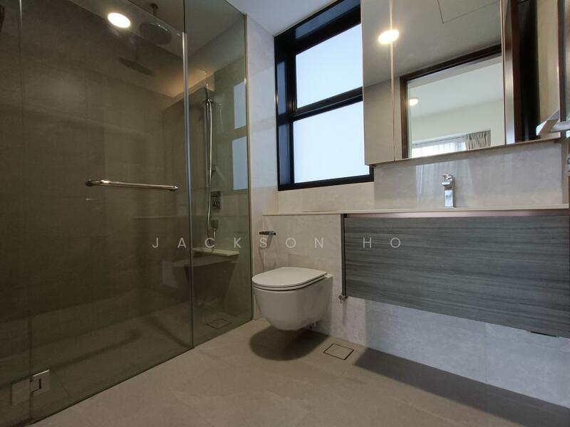 Additional image 5 of 2B Anamalai Avenue