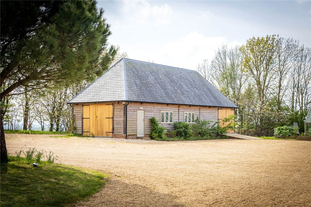 Additional image 15 of 8 bed detached house for saleCoolham Road, Thakeham, Pulborough, West Sussex RH20