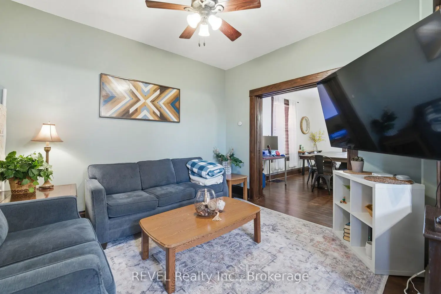 Additional image 3 of 348 Hellems Avenue