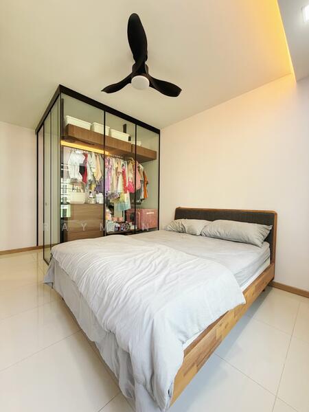 Additional image 6 of 104A Bidadari Park Drive