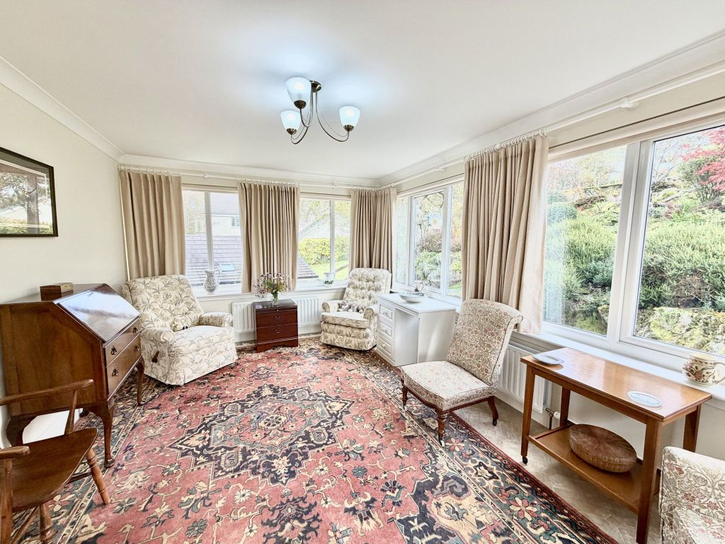 Additional image 12 of 3 bed detached house for saleOakbank, 9 Bracken Wood, Gatehouse Of Fleet DG7