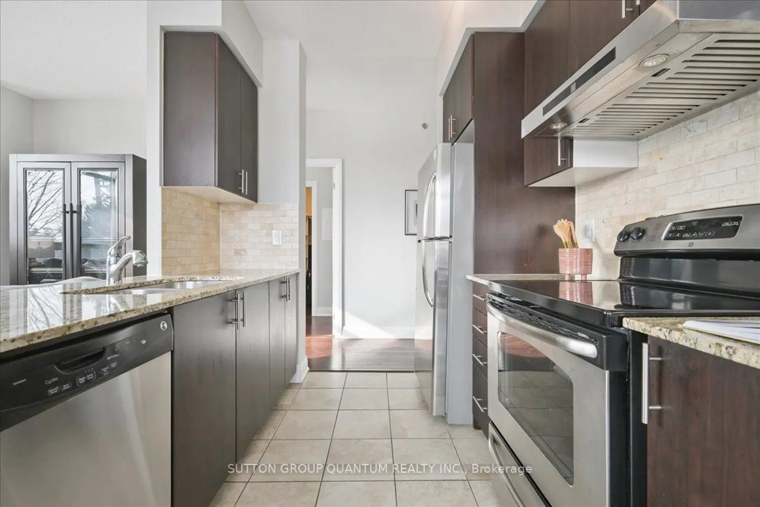 Additional image 7 of 520 Steeles Avenue 205