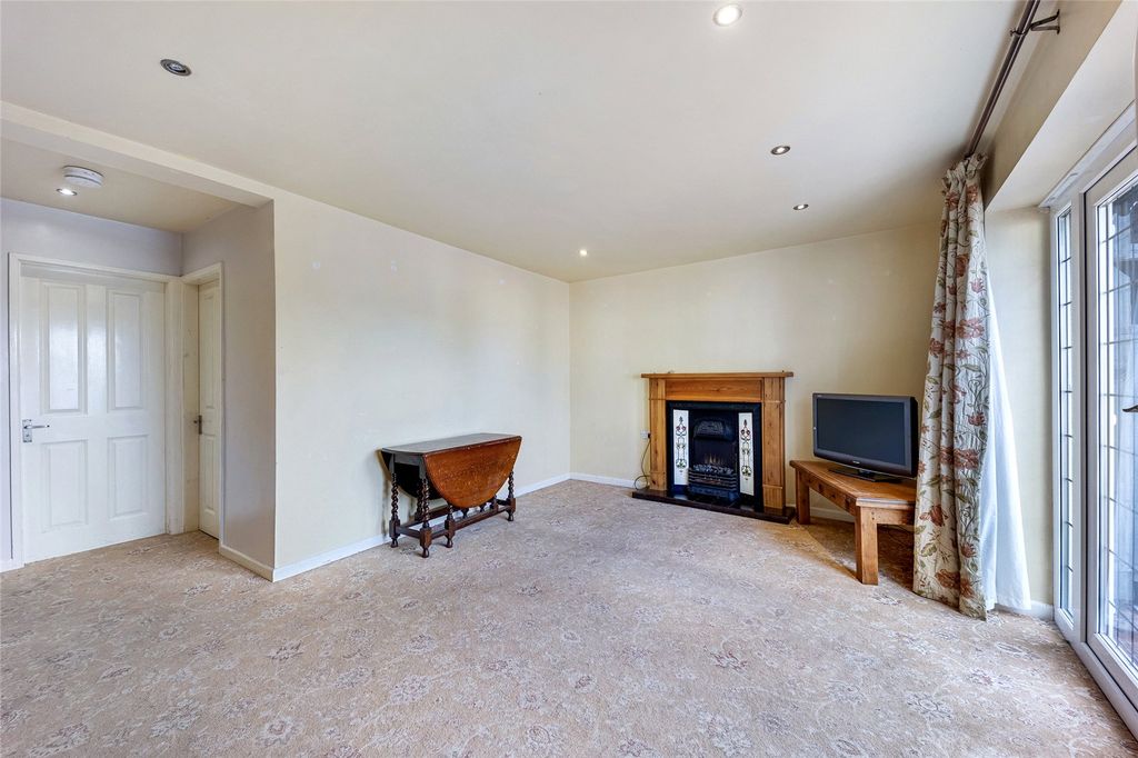 Additional image 13 of 7 bed detached house for saleLlanbedr Dyffryn Clwyd, Ruthin, Denbighshire LL15