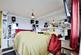 Additional image 11 of Chelford Road, Wilmslow, SK9