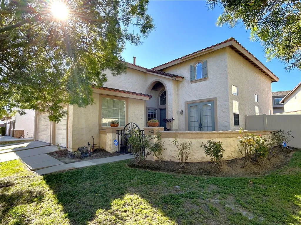 Additional image 38 of 4525 Torrey Pines Dr, Chino Hills, CA 91709